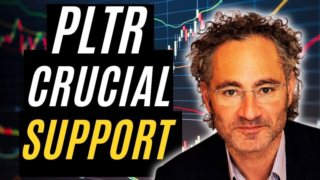 Apple Stock Price Target: $254? Should You Buy Now At Around $200? Apple Stock Price Target: $254? Should You Buy Now At Around $200?