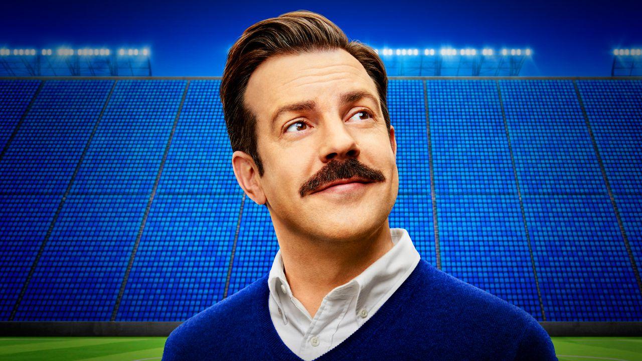 Apple TV+'s Ted Lasso: Season 4 Officially Confirmed By Writers Guild