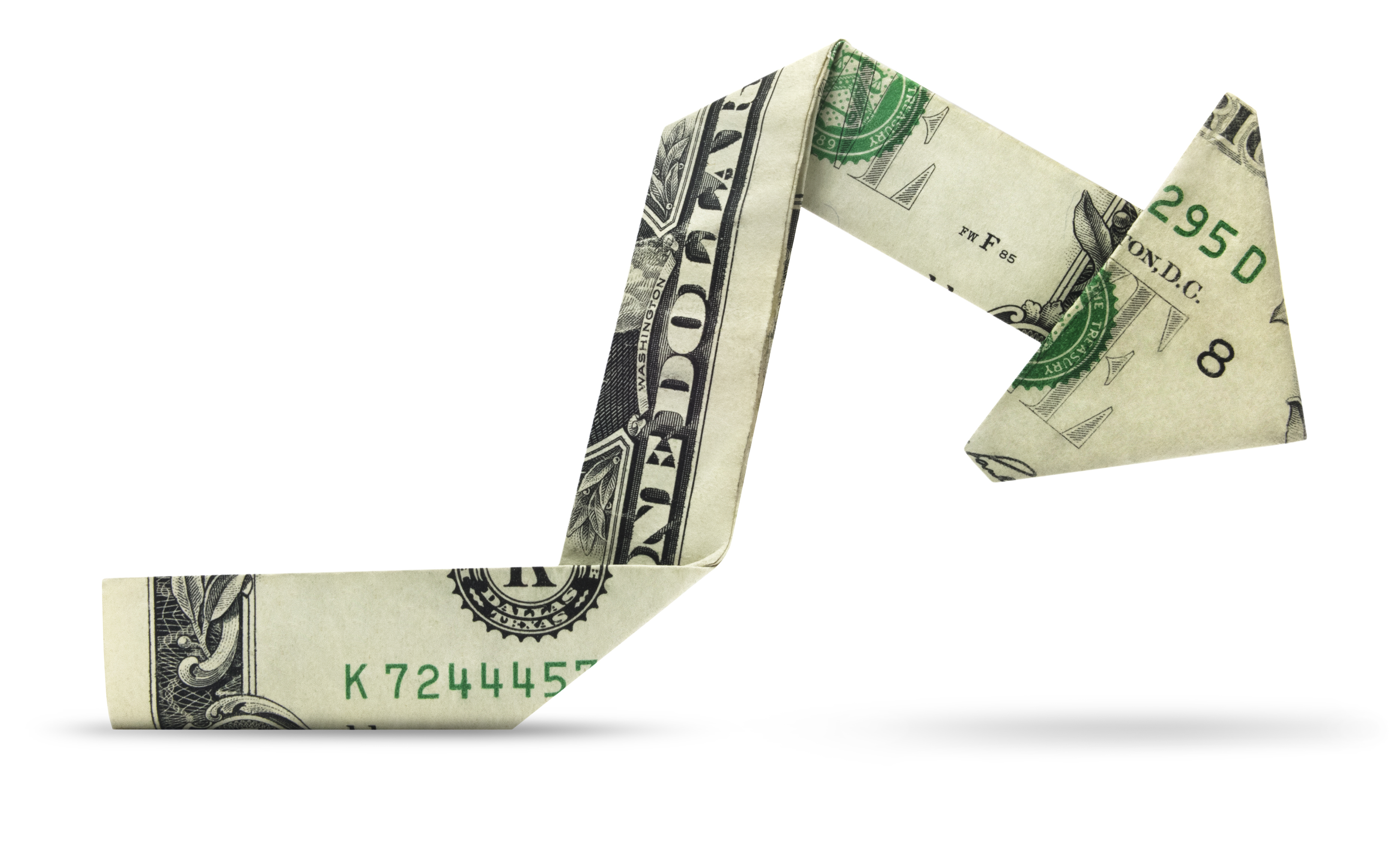 Apple's Future: A $254 Price Target And What It Means For Investors Apple's Future: A $254 Price Target And What It Means For Investors