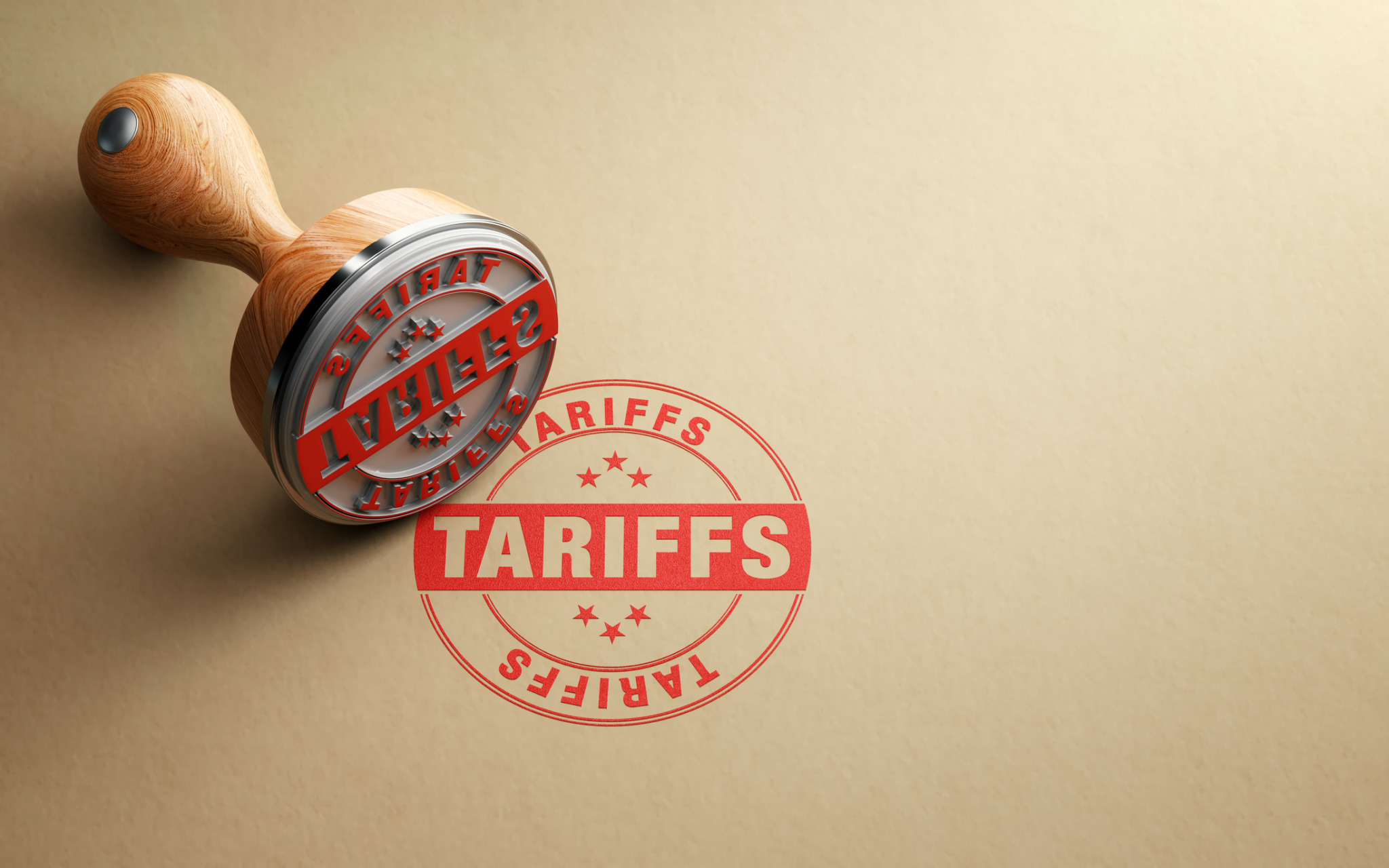 Apple's Stock Performance: A Post-Trump Tariff Assessment Apple's Stock Performance: A Post-Trump Tariff Assessment