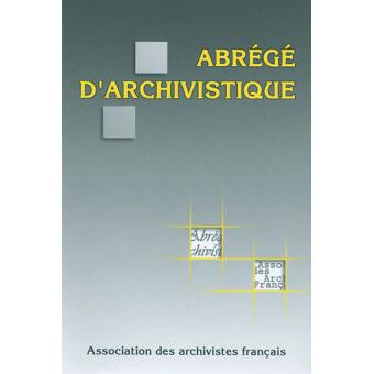Apprendre Le Métier D'Archiviste À Poitiers : Formation Et Diplôme Apprendre Le Métier D'Archiviste À Poitiers : Formation Et Diplôme