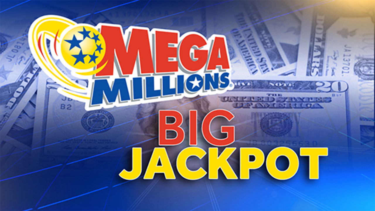 April 12th Lotto Draw: Check The Winning Numbers Here April 12th Lotto Draw: Check The Winning Numbers Here