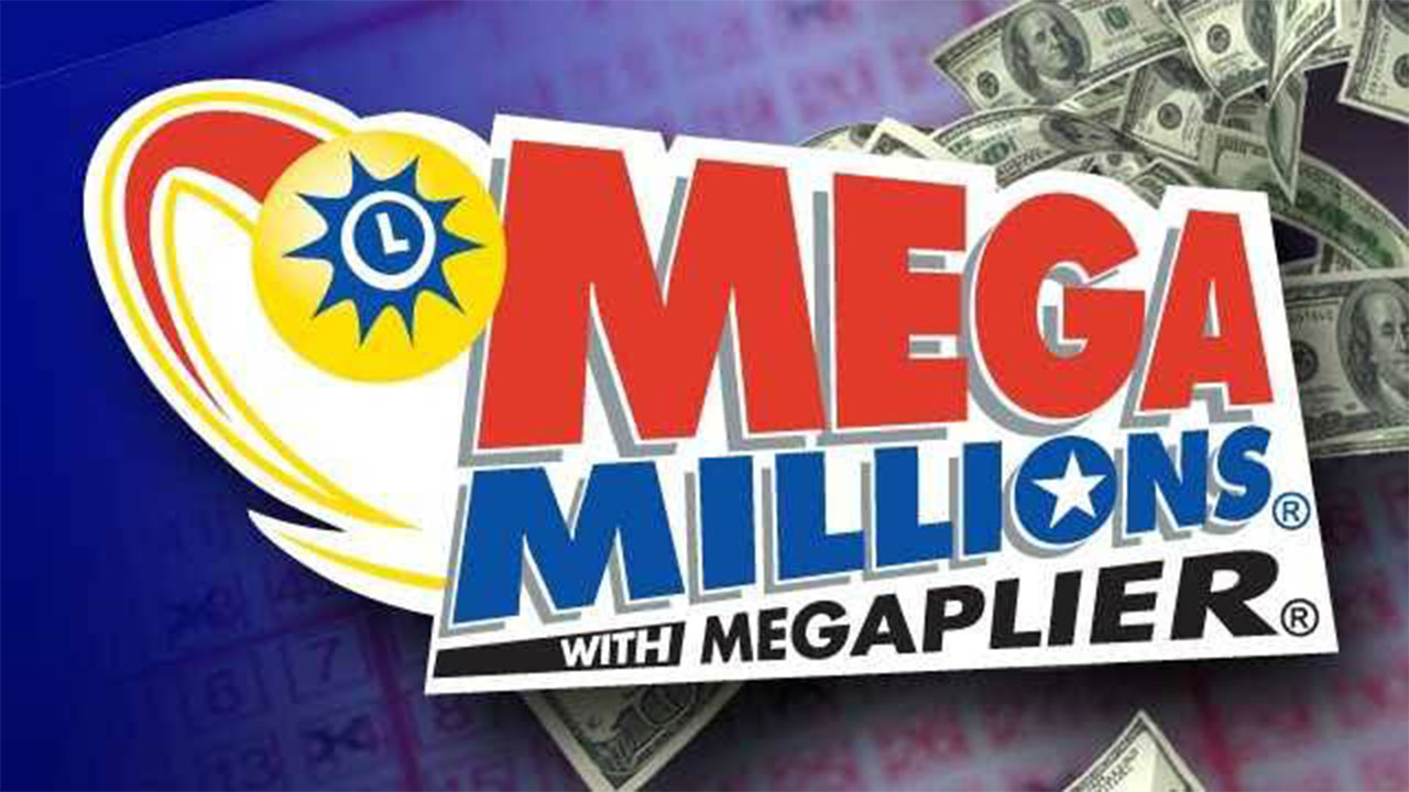 April 12th Lotto Draw: Jackpot Numbers And Results April 12th Lotto Draw: Jackpot Numbers And Results
