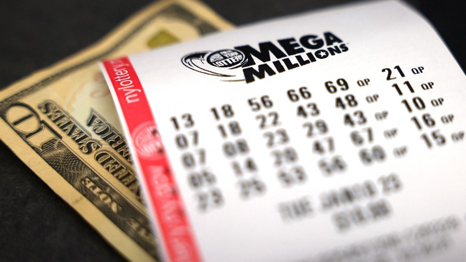 April 12th Lotto Draw: Winning Numbers And Jackpot Details April 12th Lotto Draw: Winning Numbers And Jackpot Details
