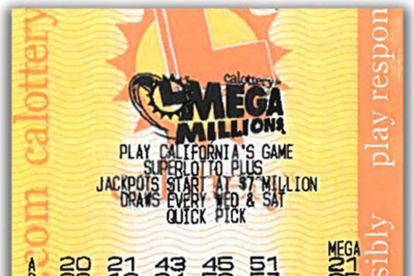 April 12th Lotto Jackpot Results: Check Winning Numbers April 12th Lotto Jackpot Results: Check Winning Numbers
