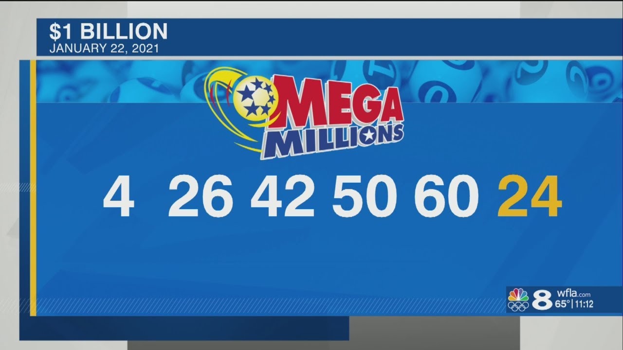 April 16, 2025 Lottery Results: Check Winning Numbers April 16, 2025 Lottery Results: Check Winning Numbers