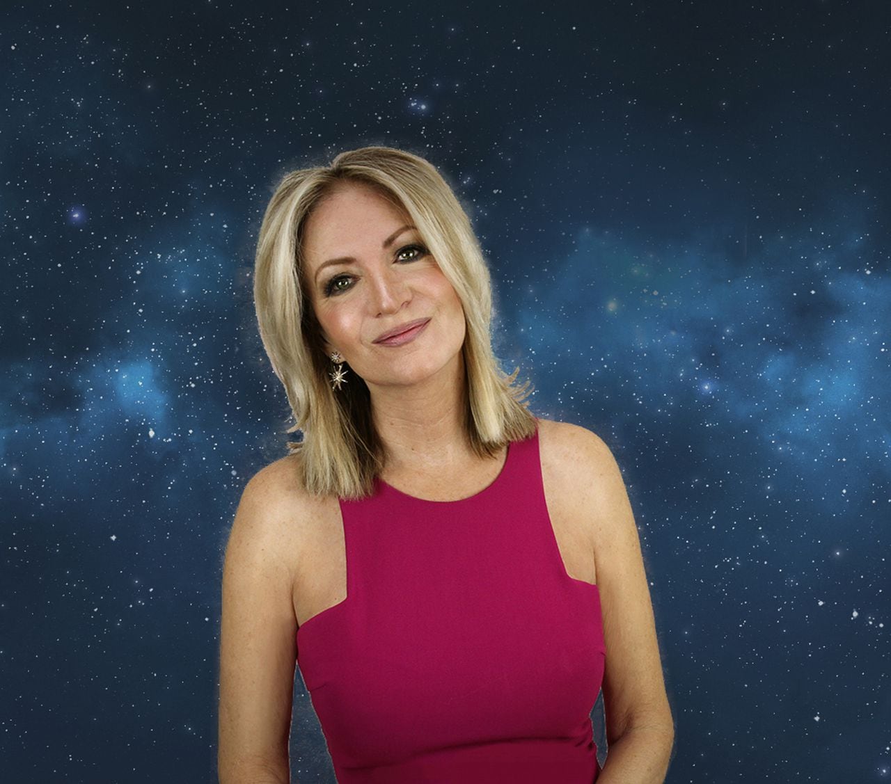 April 17, 2025: Free Daily Horoscope & Astrological Forecasts April 17, 2025: Free Daily Horoscope & Astrological Forecasts