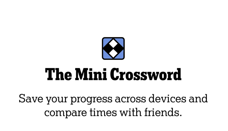 April 18, 2025 NYT Mini Crossword Answers And Helpful Hints April 18, 2025 NYT Mini Crossword Answers And Helpful Hints
