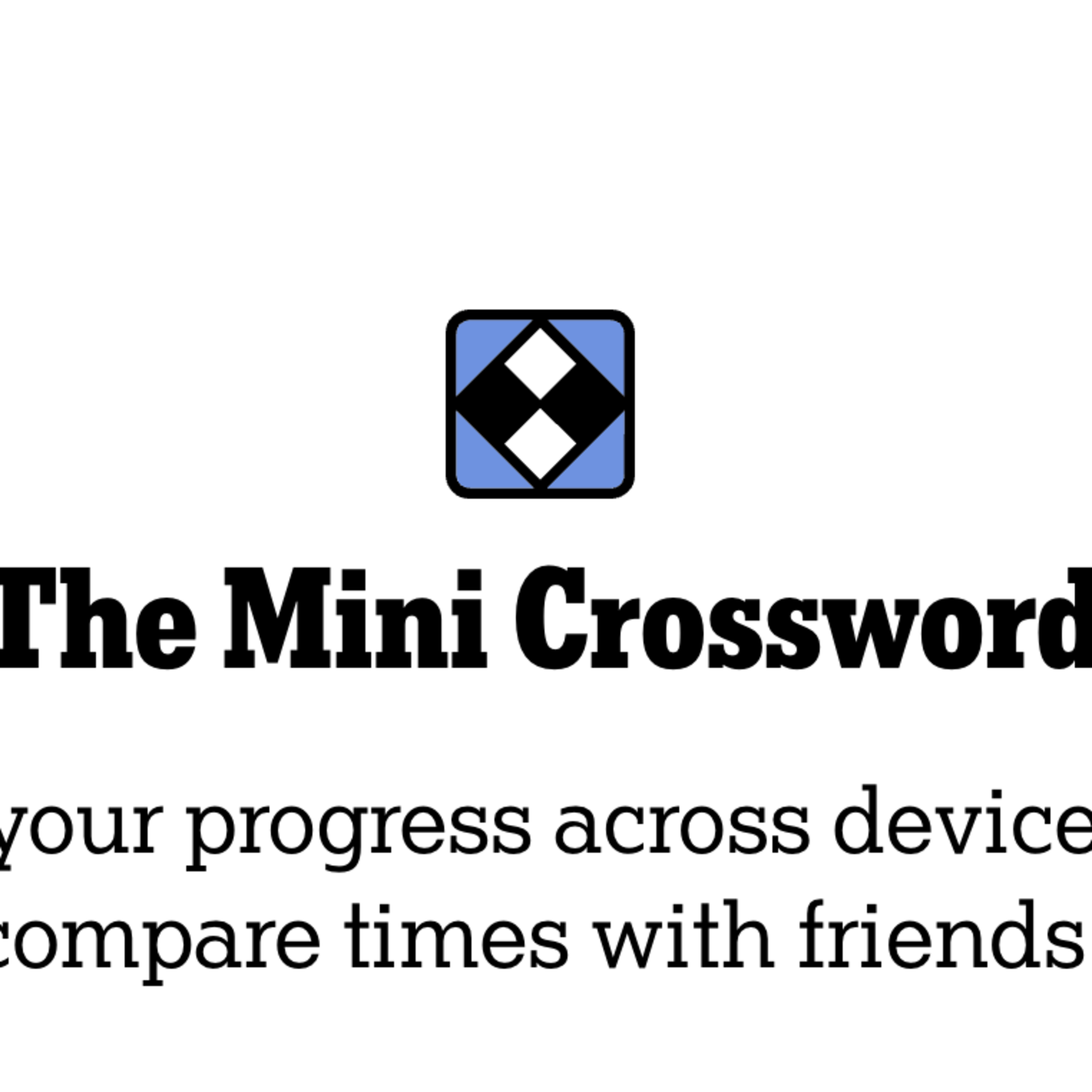 April 18th, 2025 NYT Mini Crossword: Answers And Hints April 18th, 2025 NYT Mini Crossword: Answers And Hints