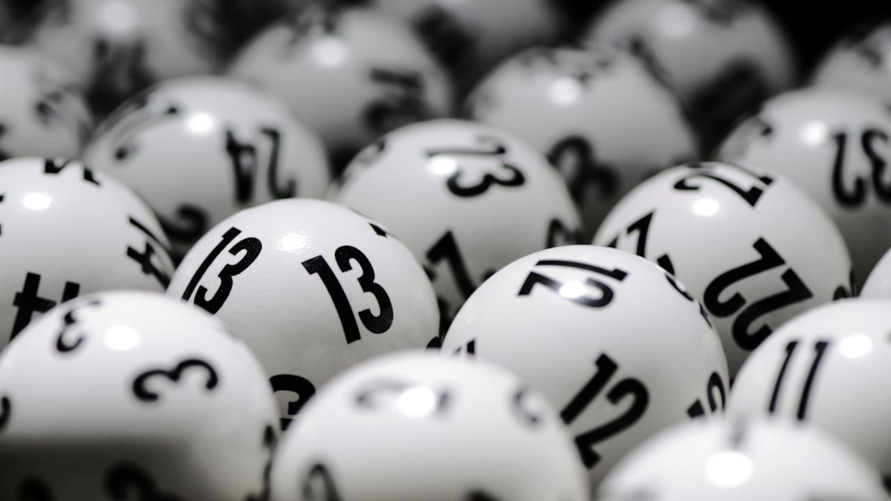 April 2025: Lotto 6aus49 Gewinnzahlen Und Quoten April 2025: Lotto 6aus49 Gewinnzahlen Und Quoten