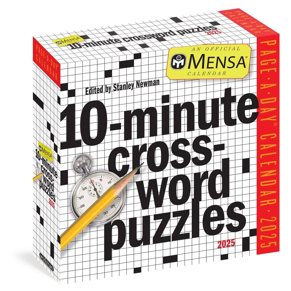 April 25, 2025 New York Times Crossword Answers April 25, 2025 New York Times Crossword Answers