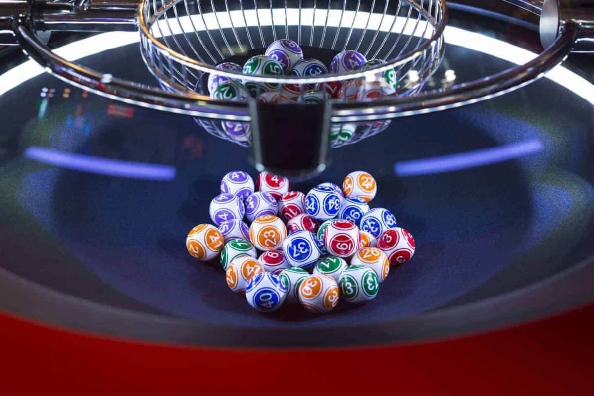 April 28, 2025 Daily Lotto Results Announced April 28, 2025 Daily Lotto Results Announced