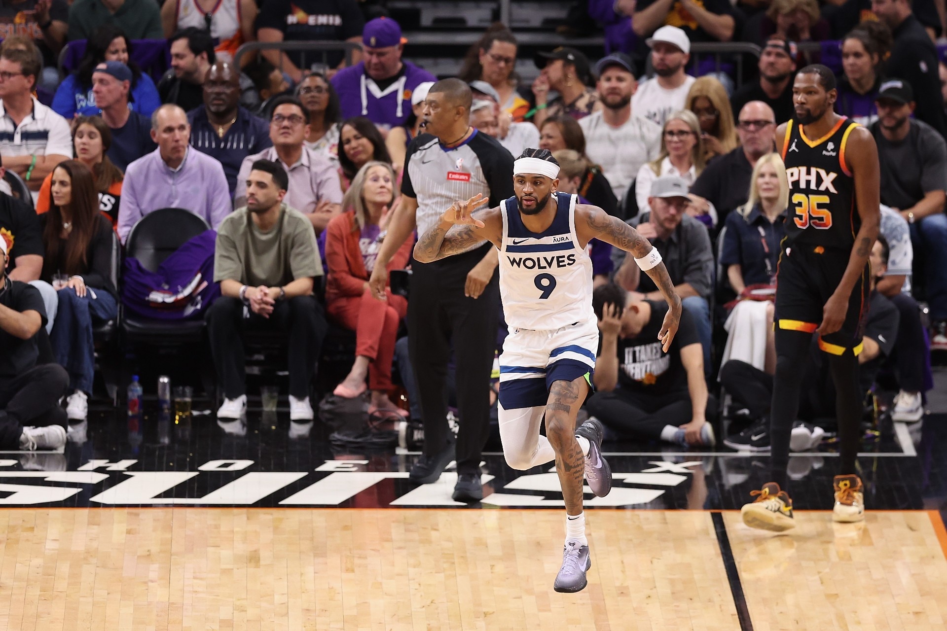 April 4th: Celtics Vs Suns - Game Time, TV Channel, And Streaming Guide April 4th: Celtics Vs Suns - Game Time, TV Channel, And Streaming Guide