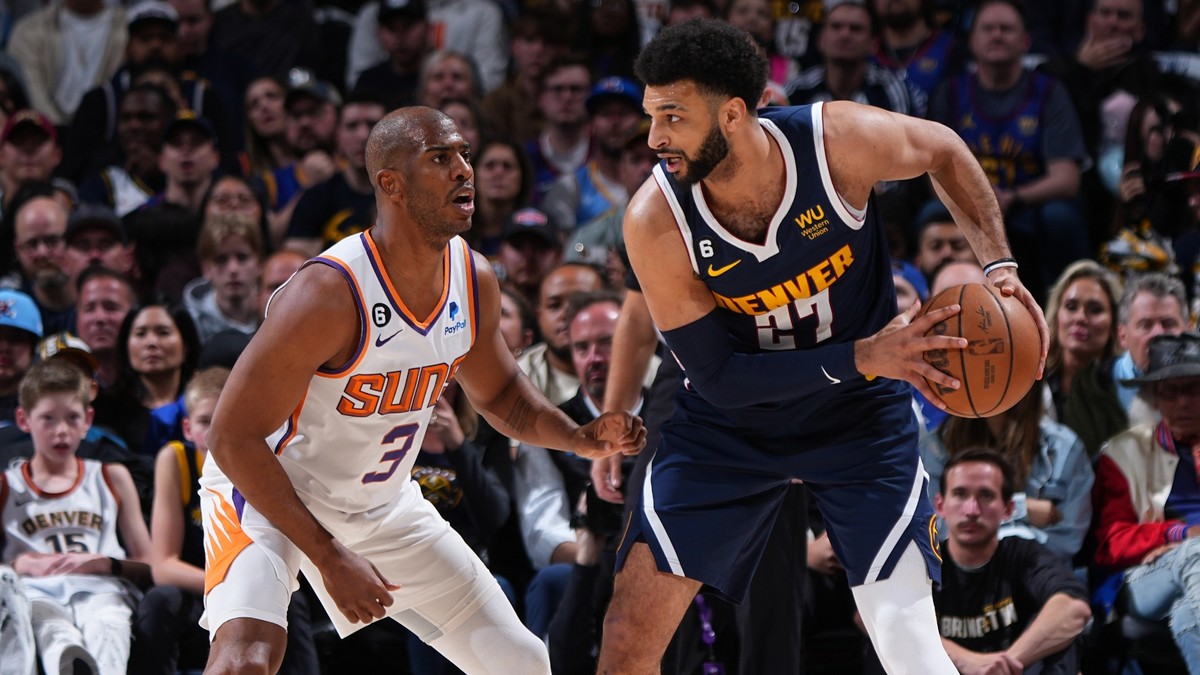 April 4th: Celtics Vs Suns - How To Watch The Game Live April 4th: Celtics Vs Suns - How To Watch The Game Live