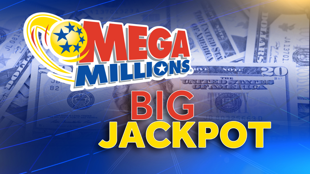 April 9th Lotto: Winning Numbers Revealed April 9th Lotto: Winning Numbers Revealed