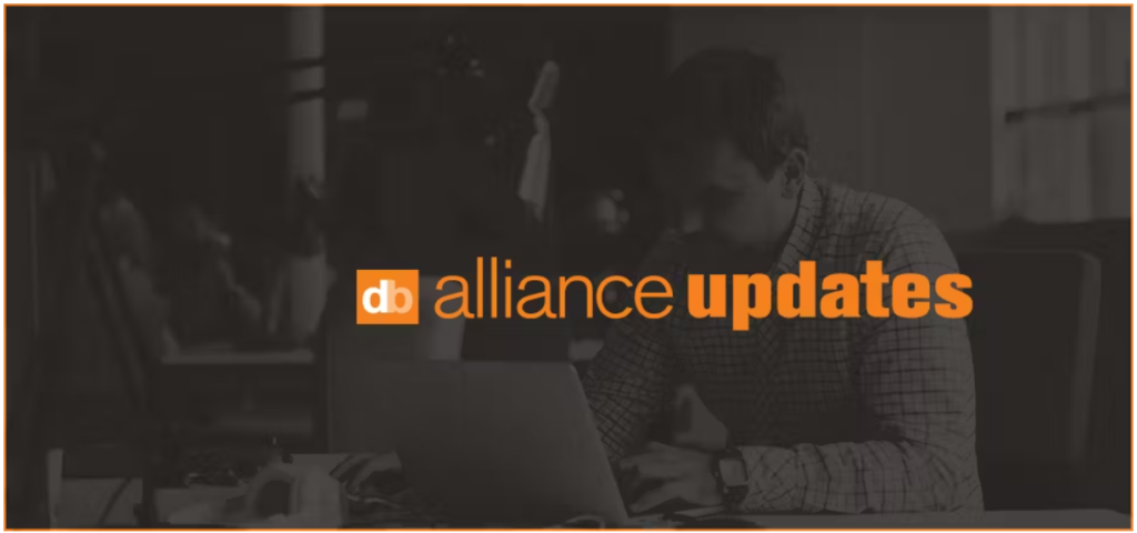 April Outlook: Recent Updates And Enhancements April Outlook: Recent Updates And Enhancements