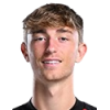 Araujo's Injury: Will Dean Huijsen Join Barcelona? Araujo's Injury: Will Dean Huijsen Join Barcelona?
