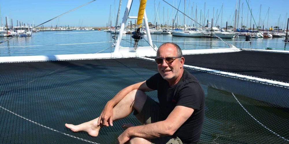 Arcachon : 22e Anniversaire Du Tip Top One Arcachon : 22e Anniversaire Du Tip Top One