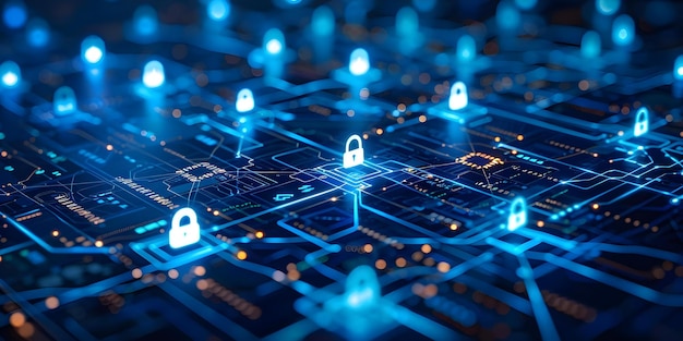 Arcane Update: InFlux Technologies Unveils Enhanced Network Security And Privacy Arcane Update: InFlux Technologies Unveils Enhanced Network Security And Privacy