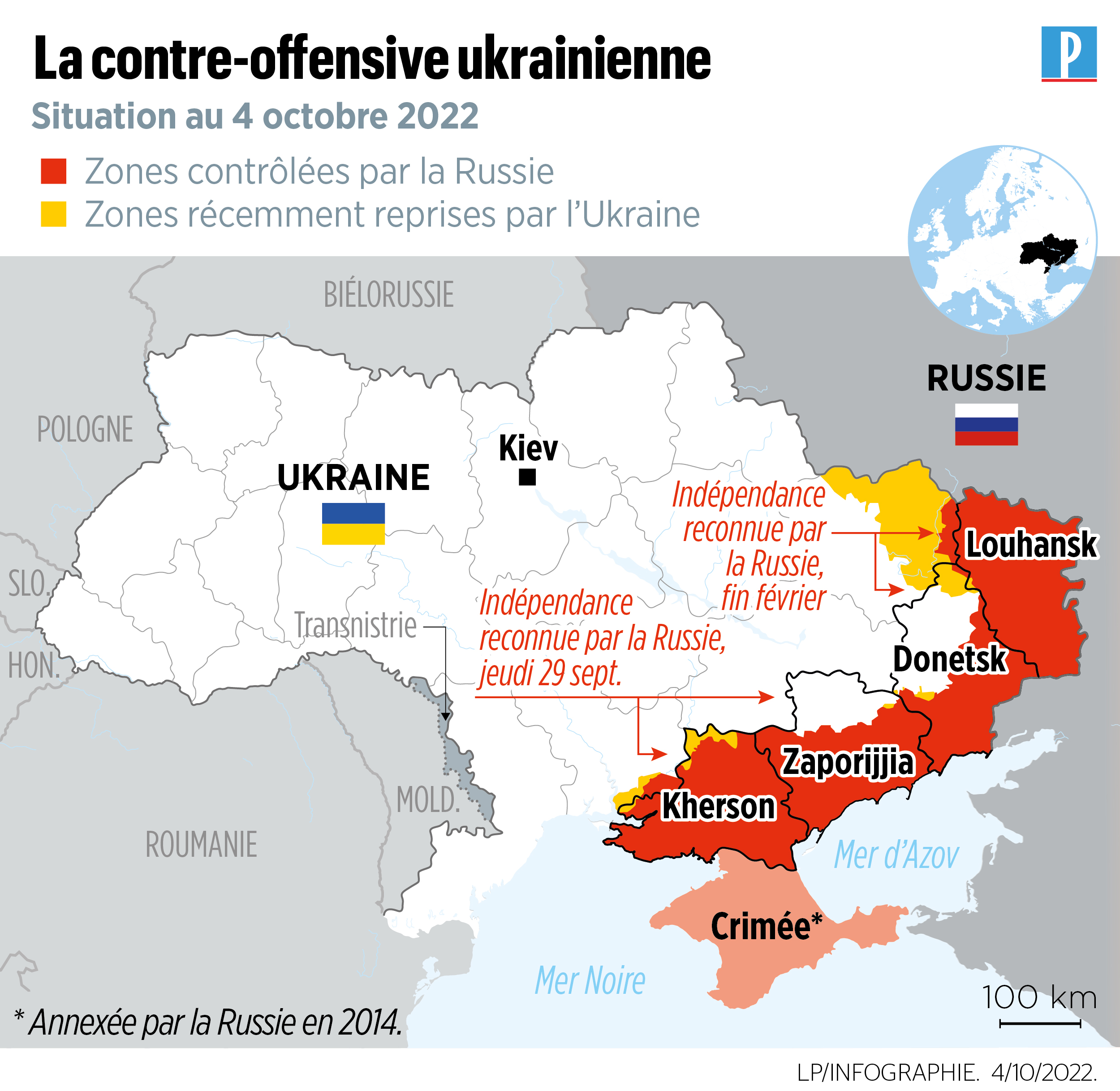 ArcelorMittal Et La Situation En Russie: L'émission Du 9 Mai 2025 De Franceinfo ArcelorMittal Et La Situation En Russie: L'émission Du 9 Mai 2025 De Franceinfo