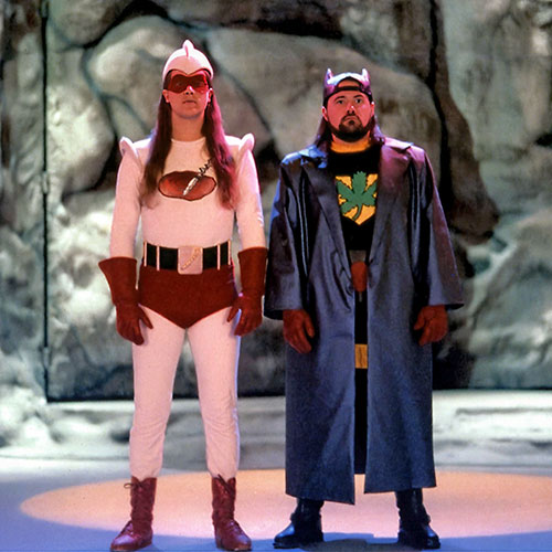 Arctic Comic Con 2025: Exclusive Photos Of Characters And The Ectomobile Arctic Comic Con 2025: Exclusive Photos Of Characters And The Ectomobile