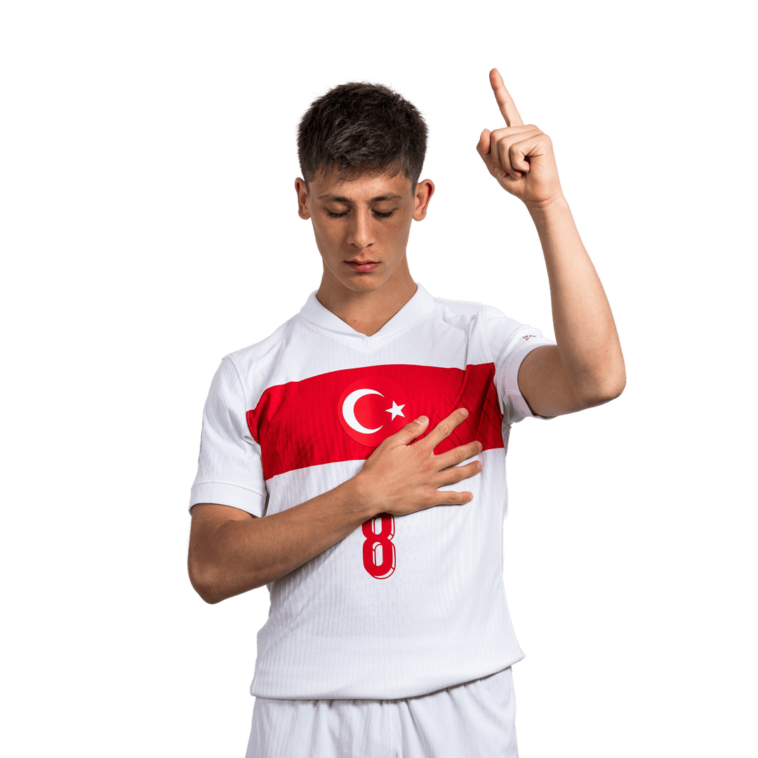 Arda Güler'e UEFA Soruşturması: Real Madrid Yıldızlarına Şok! Arda Güler'e UEFA Soruşturması: Real Madrid Yıldızlarına Şok!
