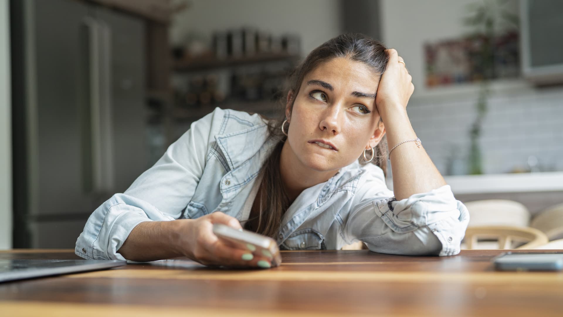 Are Businesses Using TikTok To Evade Tariffs?  A Closer Look