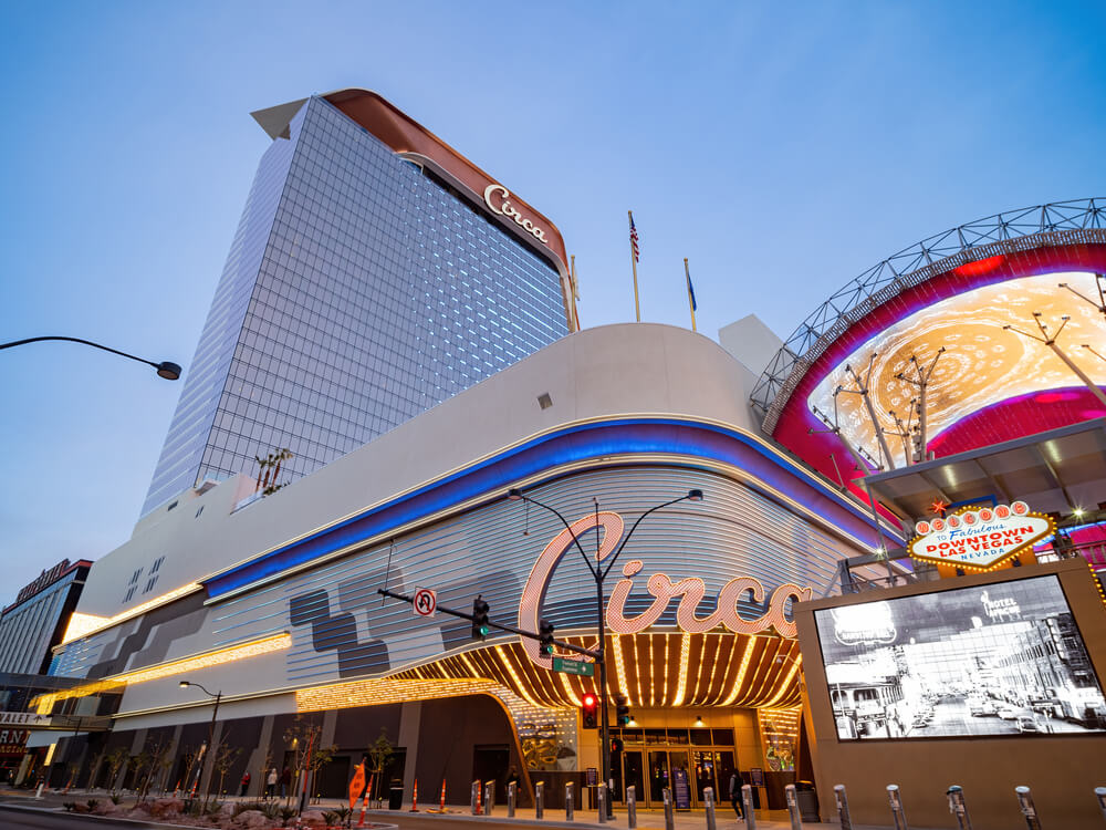 Are Downtown Las Vegas Resort Fees Worth It? A Cost Breakdown Are Downtown Las Vegas Resort Fees Worth It? A Cost Breakdown