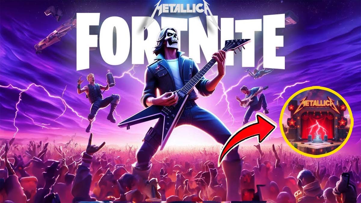 Are Fortnite Fans Unhappy With The Latest Shop Update? Are Fortnite Fans Unhappy With The Latest Shop Update?