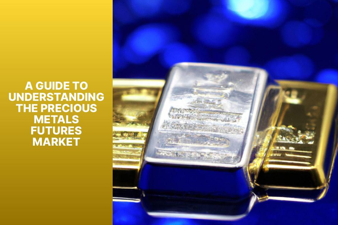 Are Gold And Cash-Like ETFs The Best Investment Strategy Now? Are Gold And Cash-Like ETFs The Best Investment Strategy Now?