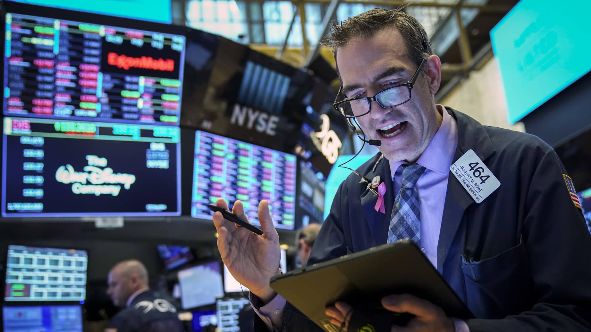 Are High Stock Market Valuations A Concern? BofA Says No. Are High Stock Market Valuations A Concern? BofA Says No.