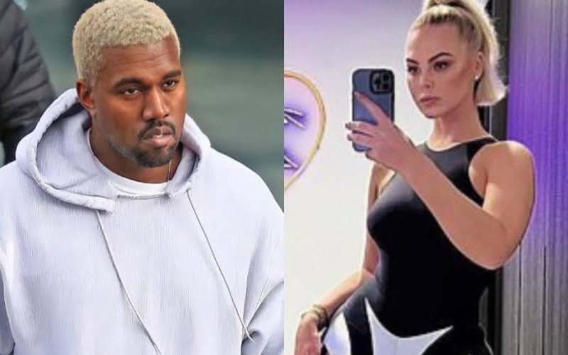 Are Kanye West And Bianca Censori's Marital Problems Solvable? Are Kanye West And Bianca Censori's Marital Problems Solvable?