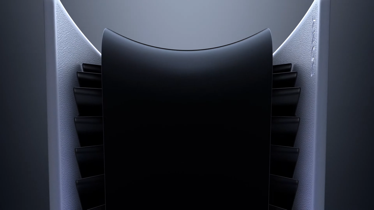 Are PS5 Pro Sales Failing To Meet Expectations? A Market Analysis. Are PS5 Pro Sales Failing To Meet Expectations? A Market Analysis.