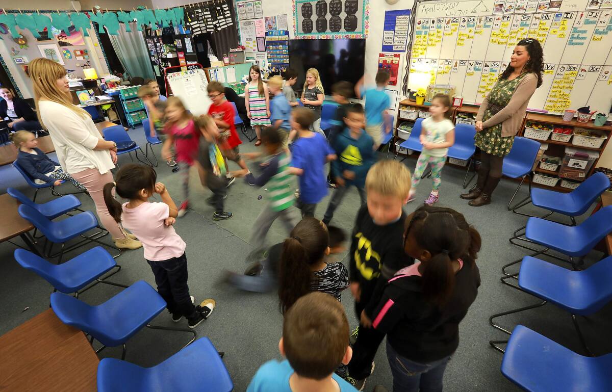 Are School Suspensions An Effective Discipline Strategy? A Deeper Dive Are School Suspensions An Effective Discipline Strategy? A Deeper Dive