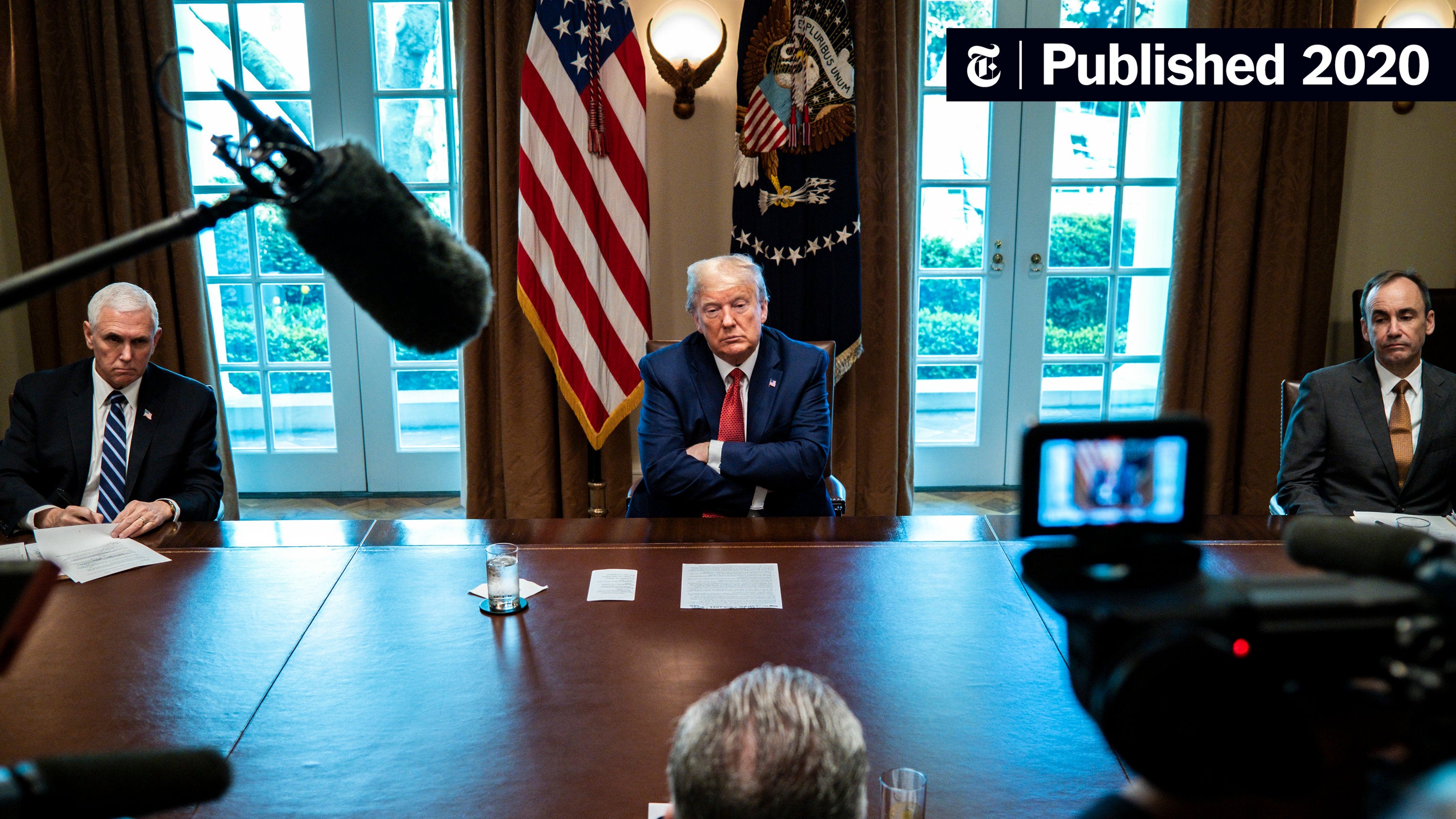 Are Tariffs On Commercial Aircraft And Engines Imminent Under Trump? Are Tariffs On Commercial Aircraft And Engines Imminent Under Trump?