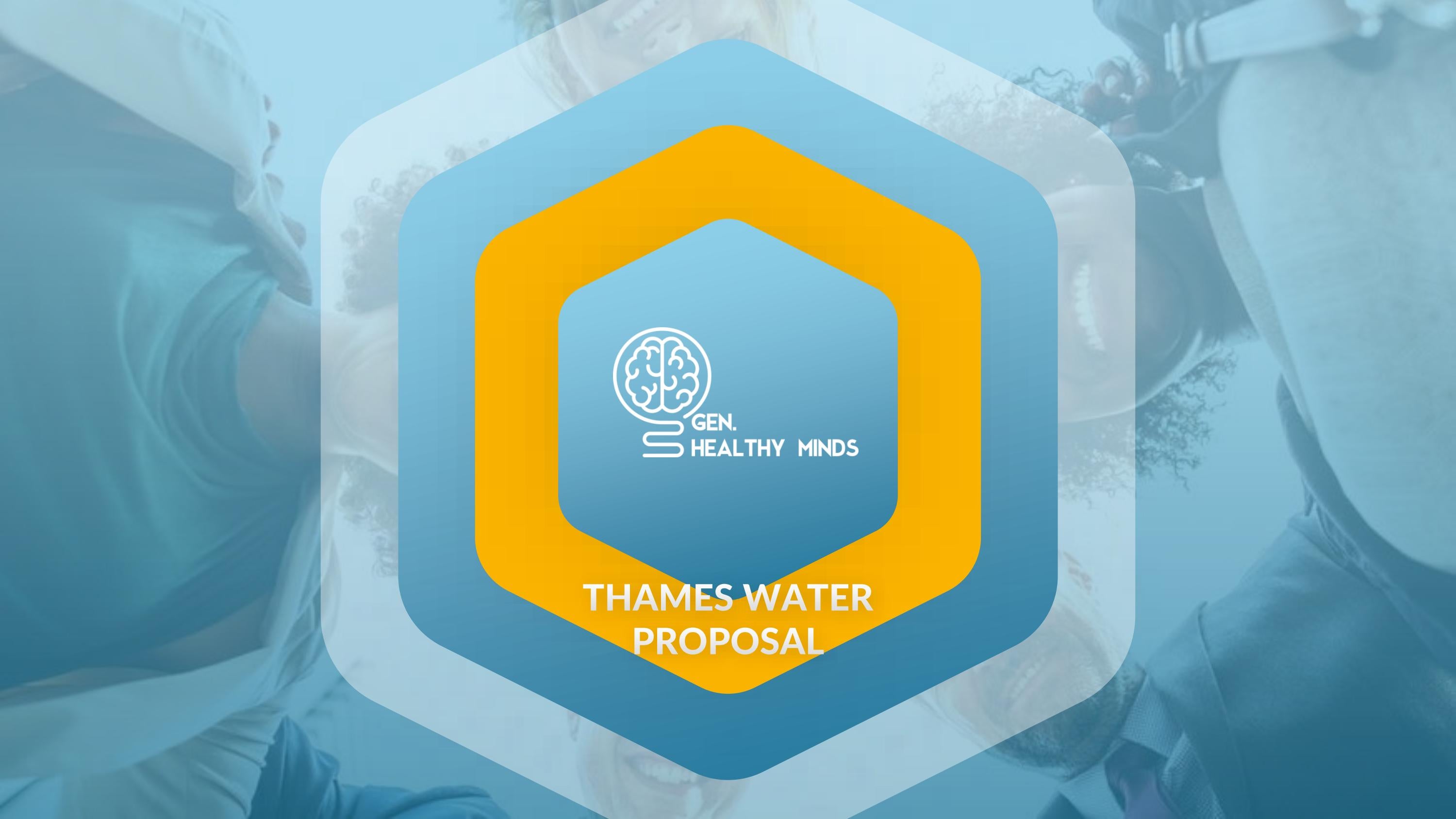 Are Thames Water Executive Bonuses Justified? A Critical Analysis Are Thames Water Executive Bonuses Justified? A Critical Analysis