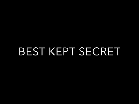 Are The Timberwolves The NBA's Best Kept Secret? (This Title Uses Are The Timberwolves The NBA's Best Kept Secret? (This Title Uses