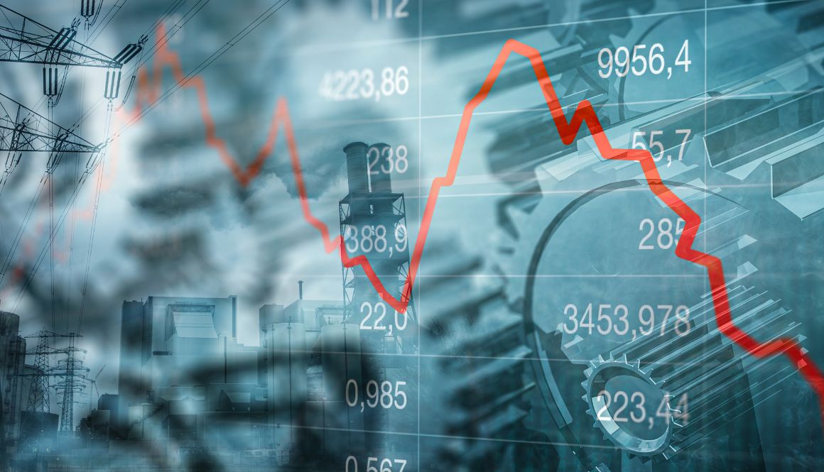 Are We In A Recession? Stock Market Performance Suggests Otherwise Are We In A Recession? Stock Market Performance Suggests Otherwise