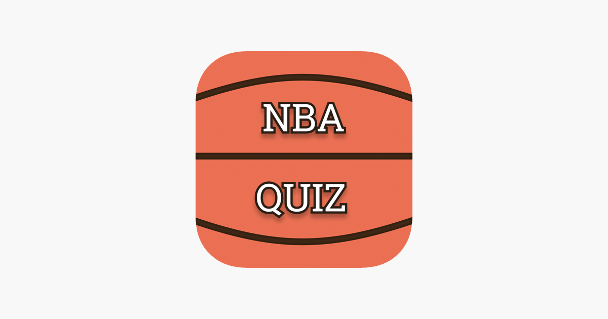 Are You A True NBA Fan? Test Your Triple-Doubles Knowledge (Playoffs Edition) Are You A True NBA Fan? Test Your Triple-Doubles Knowledge (Playoffs Edition)