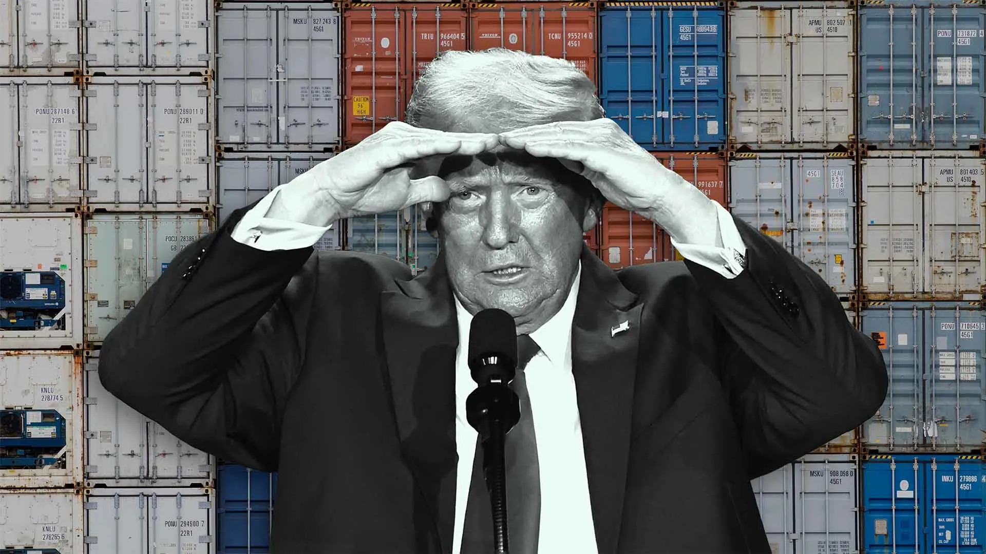 Aritzia Remains Steady: No Price Hikes Despite Trump Tariffs Aritzia Remains Steady: No Price Hikes Despite Trump Tariffs