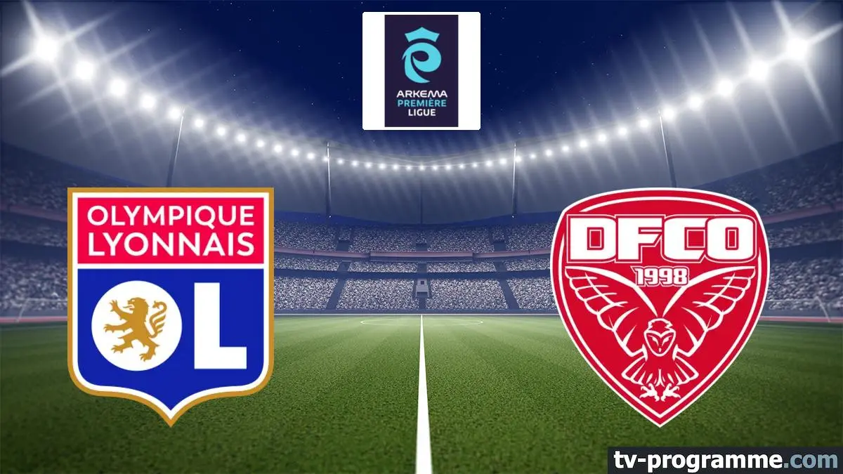 Arkema Première Ligue: Dijon - PSG, Fin De Série Pour Dijon Arkema Première Ligue: Dijon - PSG, Fin De Série Pour Dijon