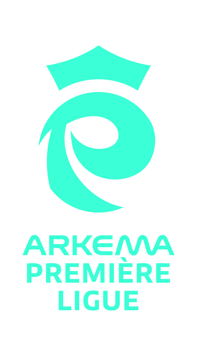 Arkema Première Ligue: Le PSG Brise La Série De Dijon Arkema Première Ligue: Le PSG Brise La Série De Dijon