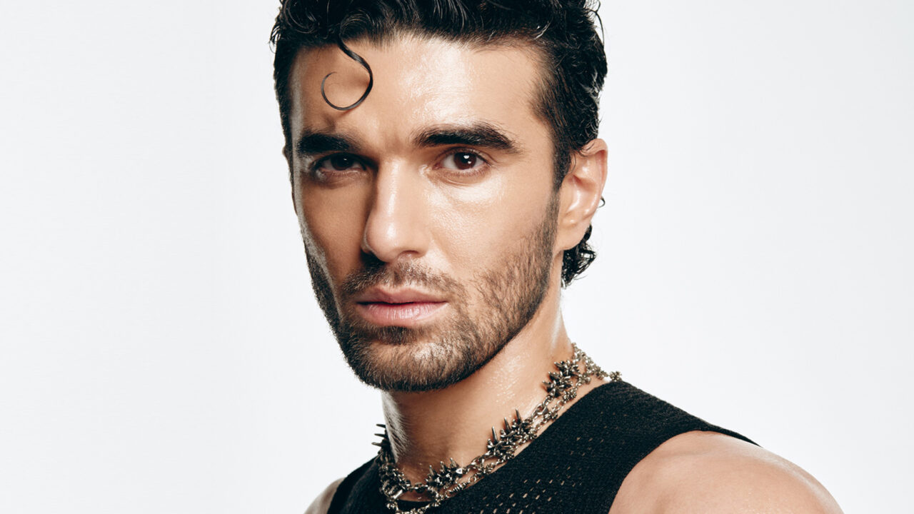 Armenia's Eurovision Entry: Survivor Gets Armenian Lyrics Armenia's Eurovision Entry: Survivor Gets Armenian Lyrics
