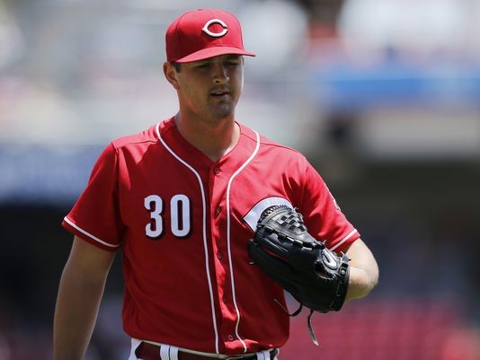 Arozarena And The Mariners: A 10-Inning Win Against The Reds Arozarena And The Mariners: A 10-Inning Win Against The Reds
