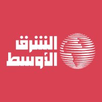 أرقام جوانكا المثيرة للقلق في نادي النصر: هل هناك أزمة؟