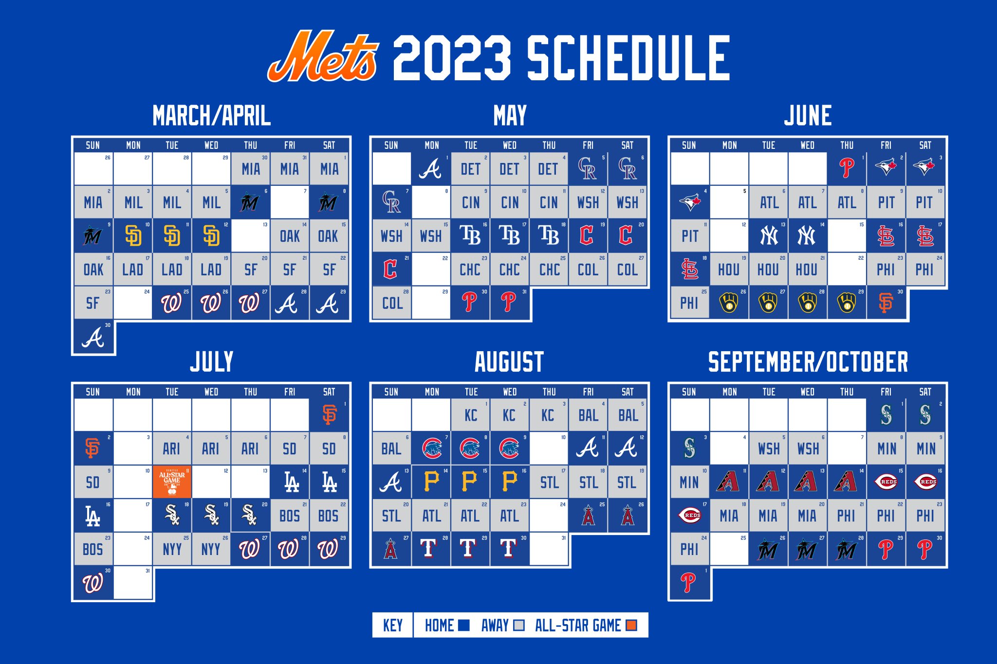 Arraez Vs. Carpenter: Phillies Vs. Mets Opening Day Showdown Arraez Vs. Carpenter: Phillies Vs. Mets Opening Day Showdown