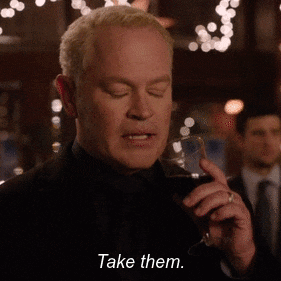 Arrow's Damien Darhk: Would Neal McDonough Return To The DC Universe? Arrow's Damien Darhk: Would Neal McDonough Return To The DC Universe?