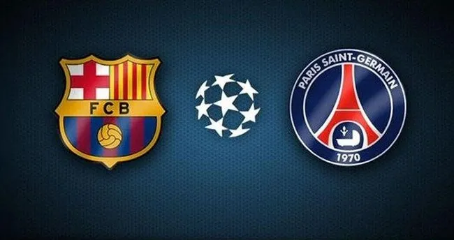 Arsenal - PSG Maçı Hangi Kanalda, Saat Kaçta? Canlı İzle! Arsenal - PSG Maçı Hangi Kanalda, Saat Kaçta? Canlı İzle!