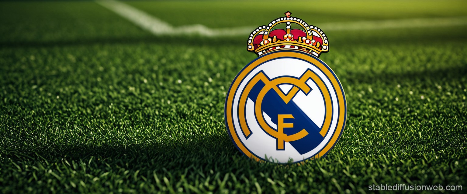 Arsenal-PSG Semi-Final: More Difficult Than A Real Madrid Clash? Arsenal-PSG Semi-Final: More Difficult Than A Real Madrid Clash?