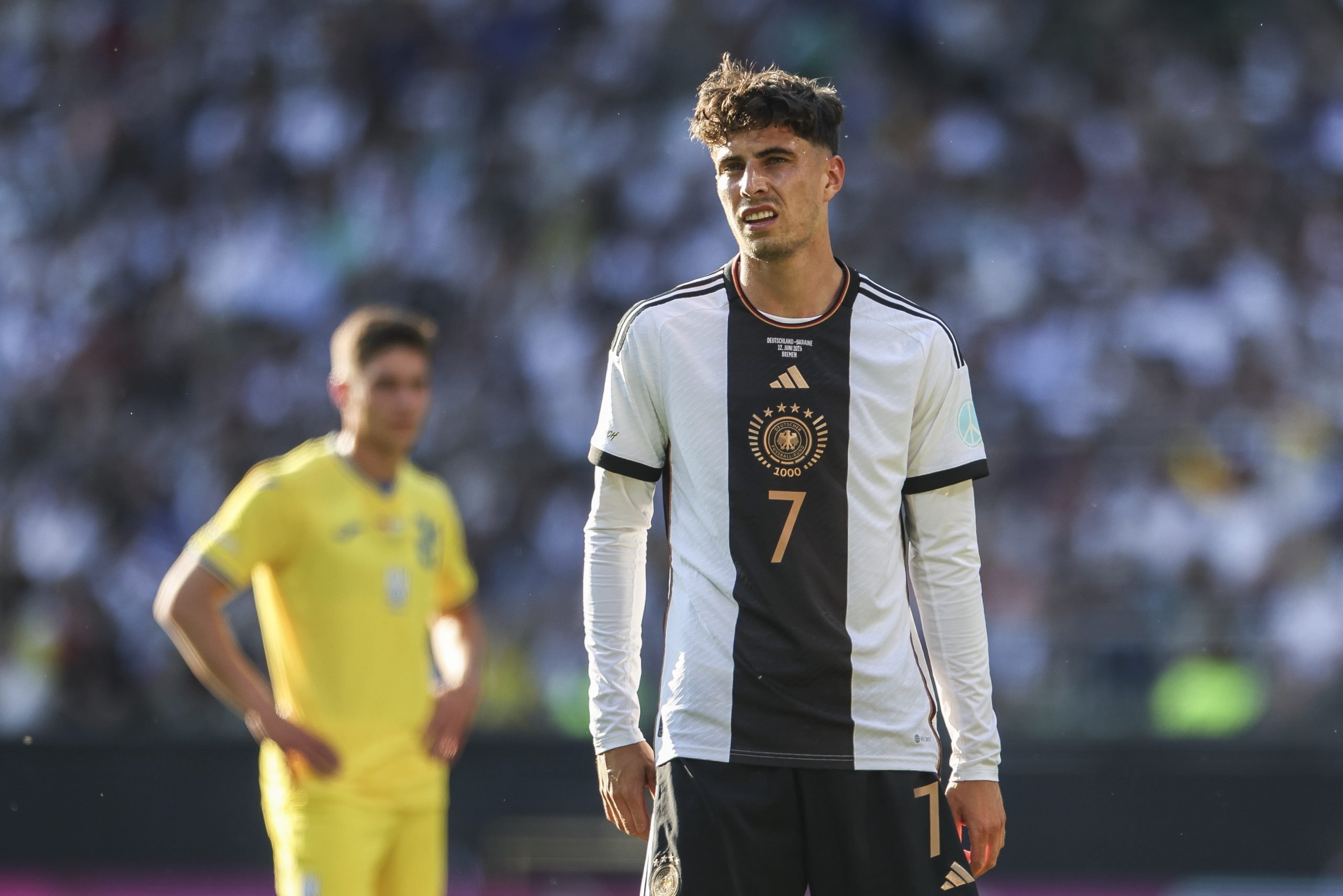 Arsenal Set To Secure Key Target, Beating Real Madrid And Man Utd Arsenal Set To Secure Key Target, Beating Real Madrid And Man Utd